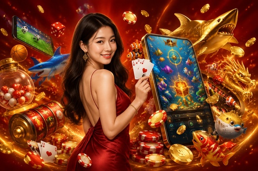v7bet