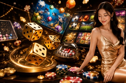 v7bet