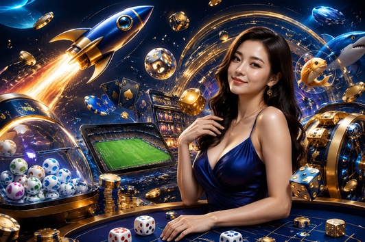 v7bet