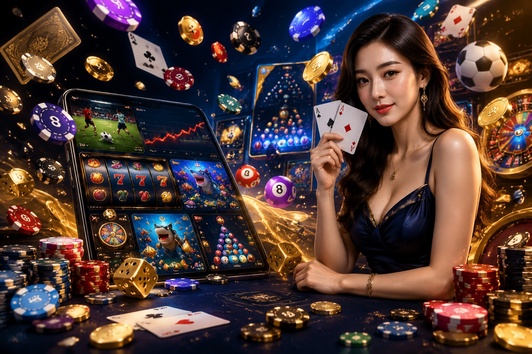 v7bet
