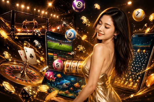 v7bet