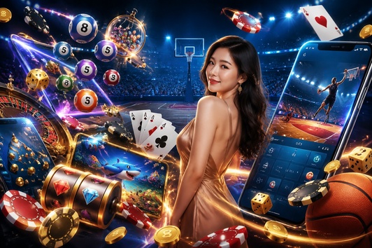 v7bet
