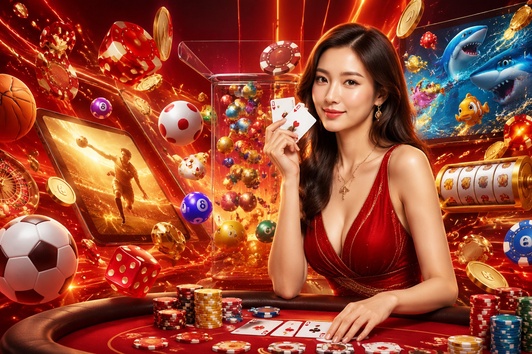 v7bet