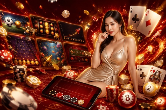 v7bet