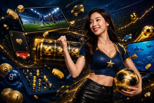 v7bet
