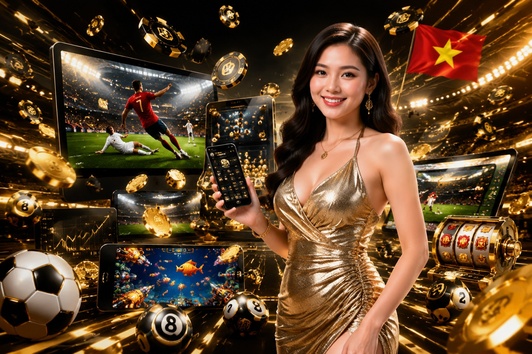 v7bet
