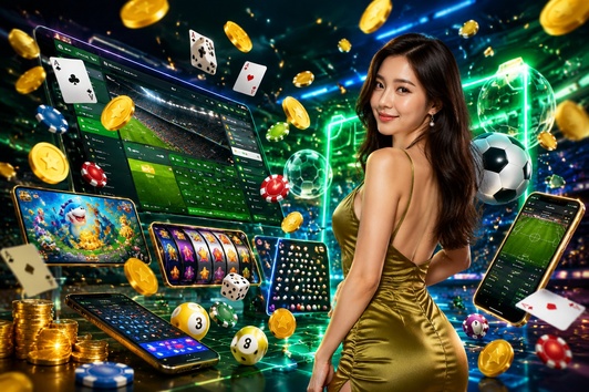v7bet