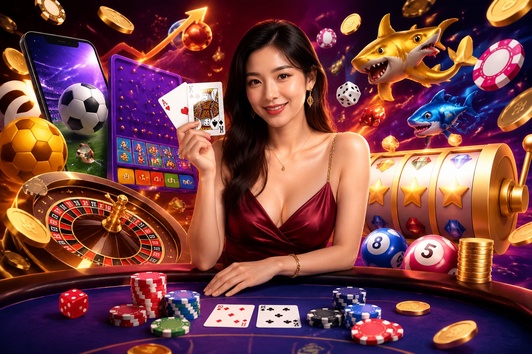 v7bet