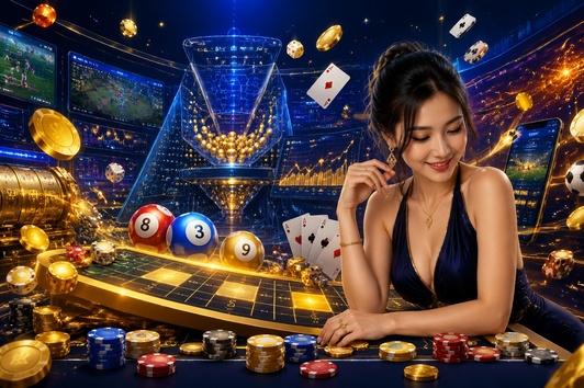 v7bet