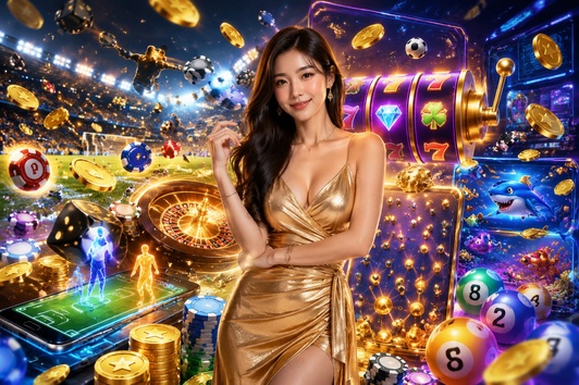 v7bet