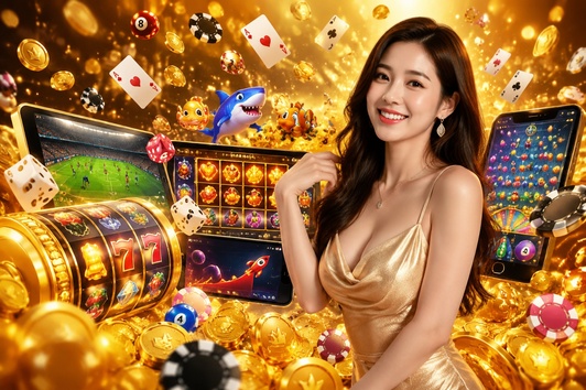 v7bet