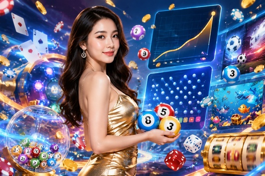 v7bet