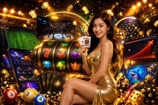 v7bet