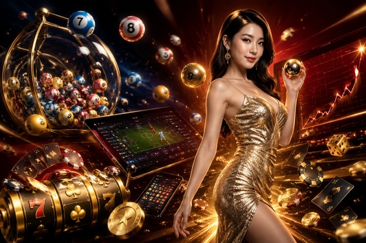 v7bet