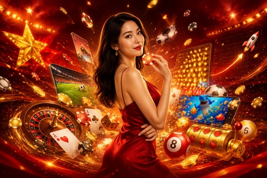v7bet