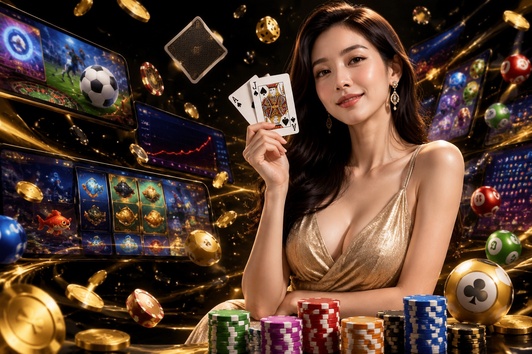 v7bet