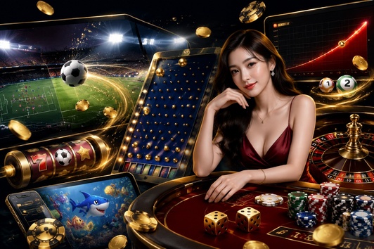 v7bet