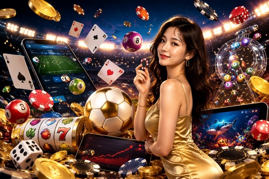 v7bet
