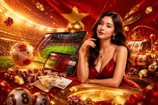 v7bet
