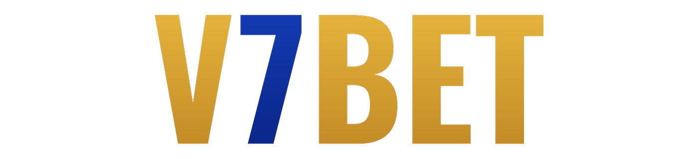 v7bet
